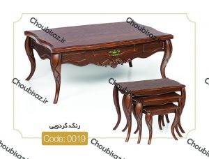 جلومبلی عسلی جدید برای خانه و شرکت نکات و قیمت ها