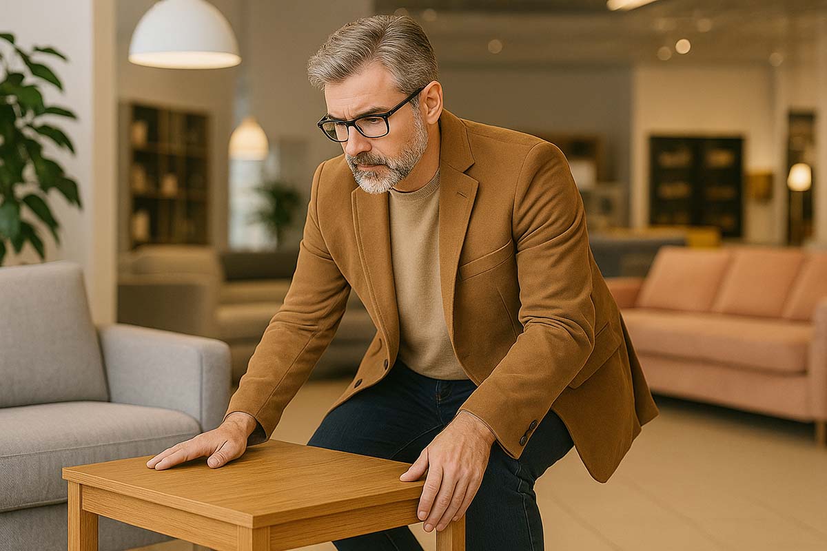 خرید عسلی از مرکز پخش از دید یک خریدار حرفه‌ای