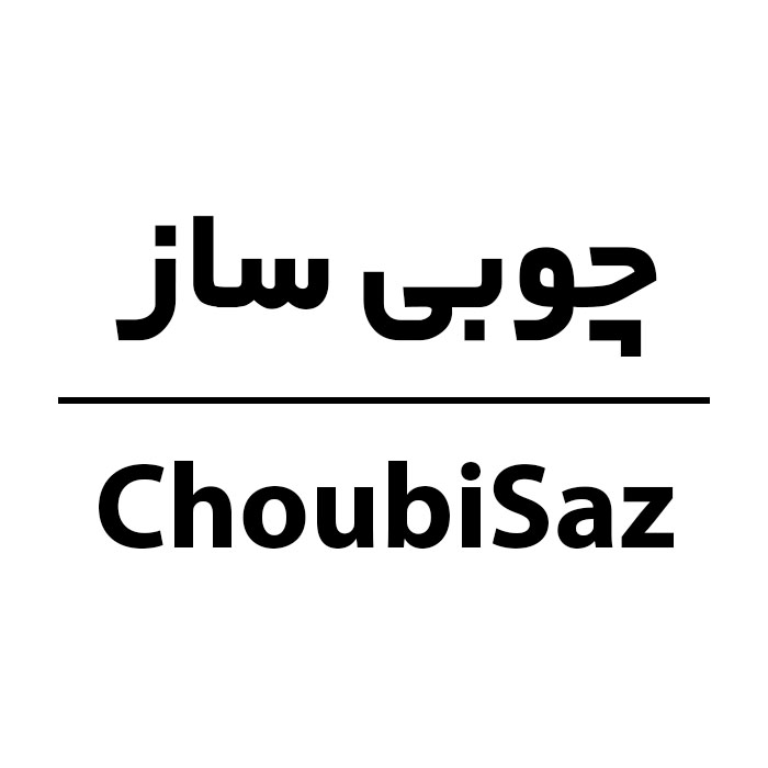 جوبی باز